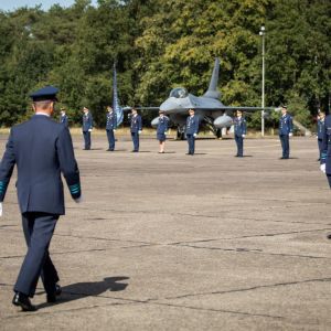 Bevelsoverdracht Air Component 17Sep2020  20 