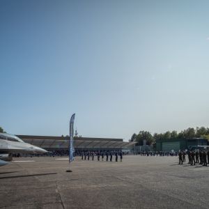 Bevelsoverdracht Air Component 17Sep2020  7 