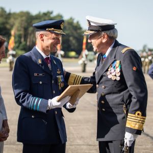 Bevelsoverdracht Air Component 17Sep2020  89 