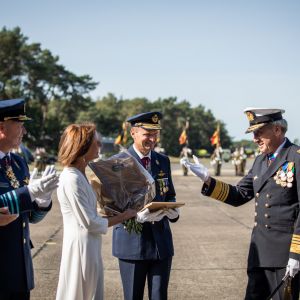 Bevelsoverdracht Air Component 17Sep2020  91 