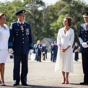 Bevelsoverdracht Air Component 17Sep2020  95 