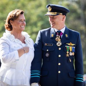 Bevelsoverdracht Air Component 17Sep2020  97 