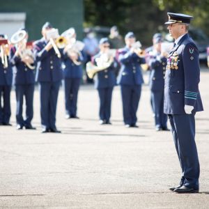 Bevelsoverdracht Air Component 17Sep2020  24 