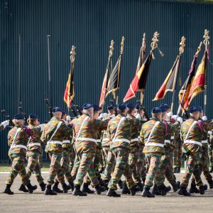 Bevelsoverdracht Air Component 17Sep2020  26 