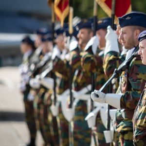 Bevelsoverdracht Air Component 17Sep2020  29 