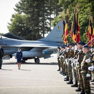 Bevelsoverdracht Air Component 17Sep2020  30 