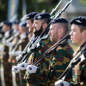 Bevelsoverdracht Air Component 17Sep2020  32 