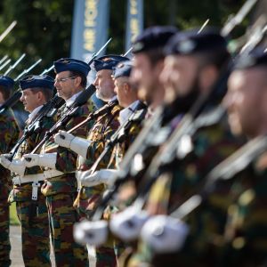 Bevelsoverdracht Air Component 17Sep2020  34 