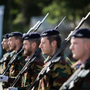 Bevelsoverdracht Air Component 17Sep2020  35 