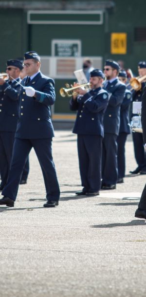 Bevelsoverdracht Air Component 17Sep2020  36 