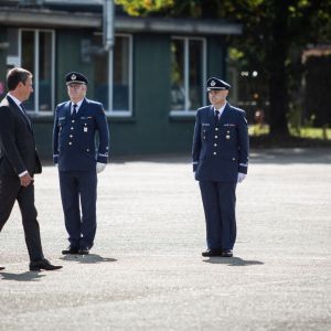 Bevelsoverdracht Air Component 17Sep2020  37 