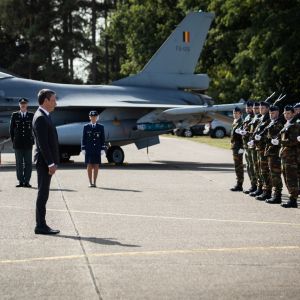 Bevelsoverdracht Air Component 17Sep2020  39 