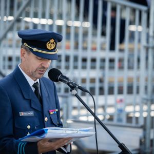 Bevelsoverdracht Air Component 17Sep2020  42 