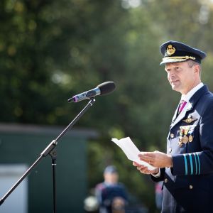 Bevelsoverdracht Air Component 17Sep2020  44 