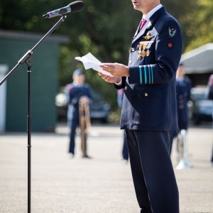 Bevelsoverdracht Air Component 17Sep2020  45 