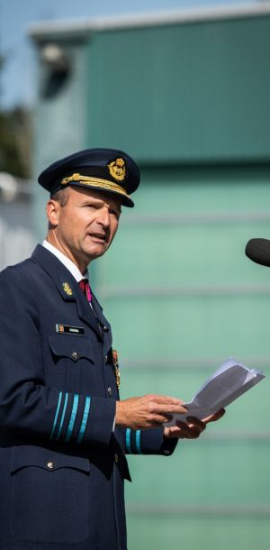 Bevelsoverdracht Air Component 17Sep2020  48 