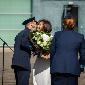 Bevelsoverdracht Air Component 17Sep2020  49 