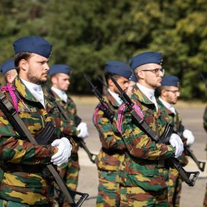 Bevelsoverdracht Air Component 17Sep2020  51 