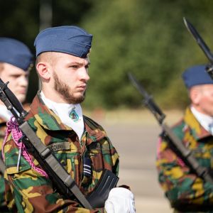 Bevelsoverdracht Air Component 17Sep2020  52 