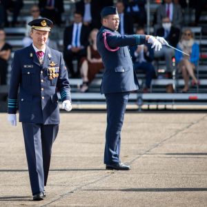 Bevelsoverdracht Air Component 17Sep2020  55 