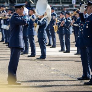 Bevelsoverdracht Air Component 17Sep2020  56 