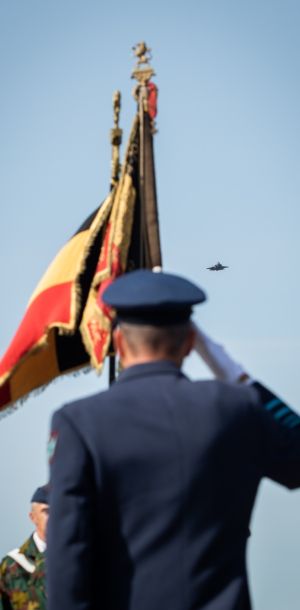 Bevelsoverdracht Air Component 17Sep2020  66 