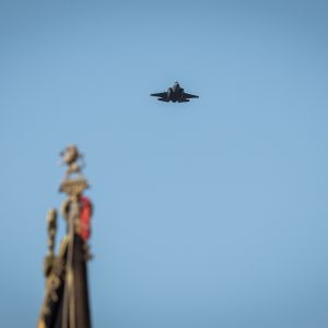 Bevelsoverdracht Air Component 17Sep2020  69 