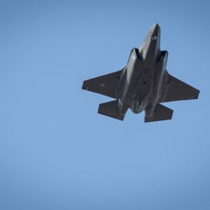 Bevelsoverdracht Air Component 17Sep2020  70 