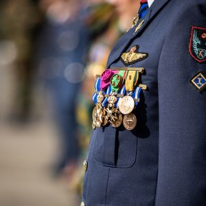 Bevelsoverdracht Air Component 17Sep2020  75 