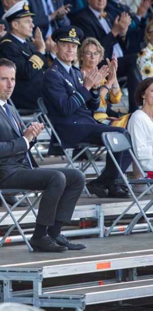 Bevelsoverdracht Air Component 17Sep2020  78 