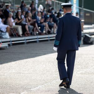 Bevelsoverdracht Air Component 17Sep2020  79 