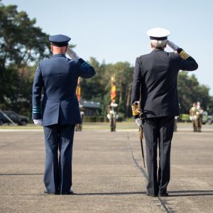 Bevelsoverdracht Air Component 17Sep2020  82 