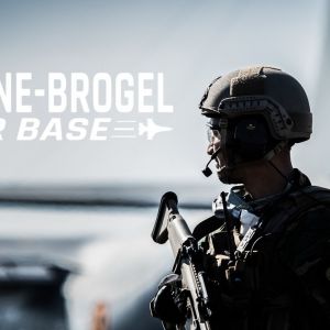 MIF militaire initiatie fase 2021  2 