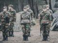 MIF militaire initiatie fase 2021  45 