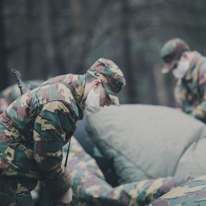 MIF militaire initiatie fase 2021  59 