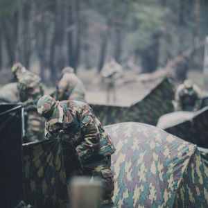 MIF militaire initiatie fase 2021  65 