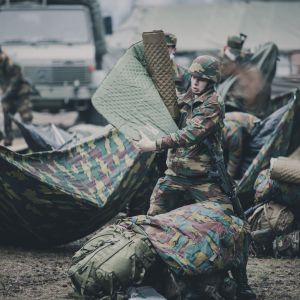 MIF militaire initiatie fase 2021  66 