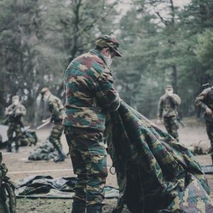 MIF militaire initiatie fase 2021  73 