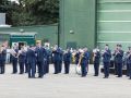 Change of Command 2021  29 