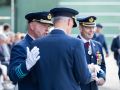 Change of Command 2021  62 