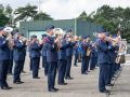 Change of Command 2021  97 