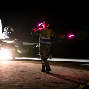 20251106 dsc lg 20250197 niteblocktrg 2328  