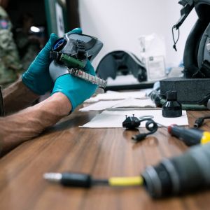 20251104 dsc lg 20250197 niteblocktrg edit