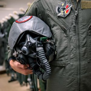 20251105 dsc lg 20250197 niteblocktrg